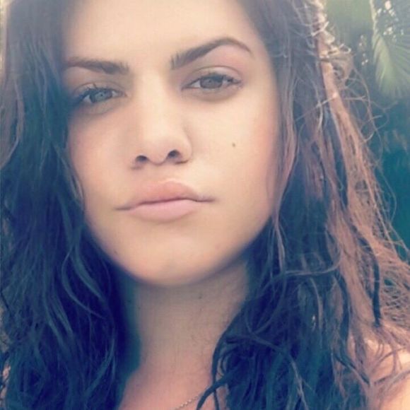 lianaarosee